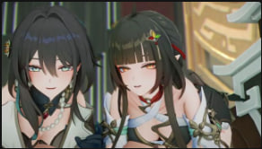 阿德勒凉纱中文字幕