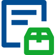 8d7316d4115f55180a0fddba74a121ce 南宫电子游戏-不凡成就非凡,相信品牌的力量