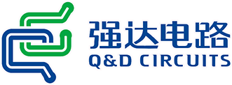 bottom_logo 南宫电子游戏-不凡成就非凡,相信品牌的力量