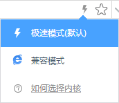 js 南宫电子游戏-不凡成就非凡,相信品牌的力量